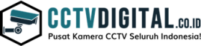 Jasa Pasang CCTV Bandung